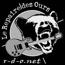 photo de Le Repaire des Ours photo de Le Repaire des Ours